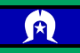 Torres Strait Islander Flag